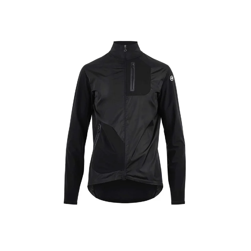 Assos Trail Steinadler Jacket T3