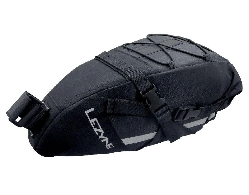 Lezyne XL Caddy Saddle Bag