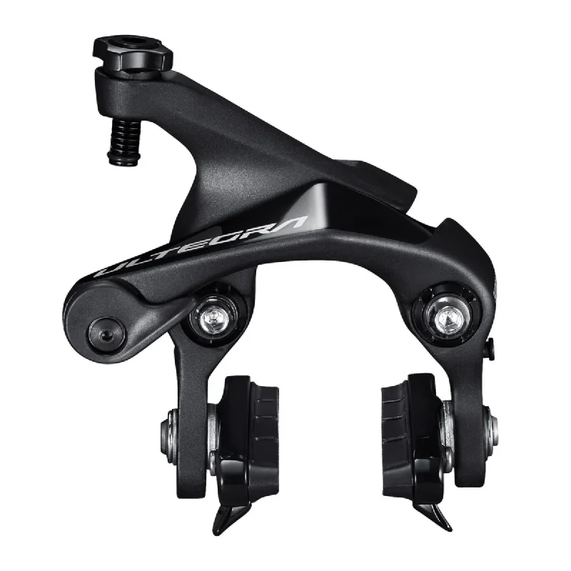 Shimano Ultegra BR-R8110 Direct Mount Brake Caliper