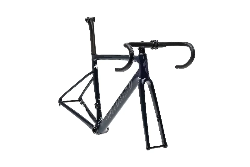 Specialized Tarmac SL6 52cm Frameset - 2020