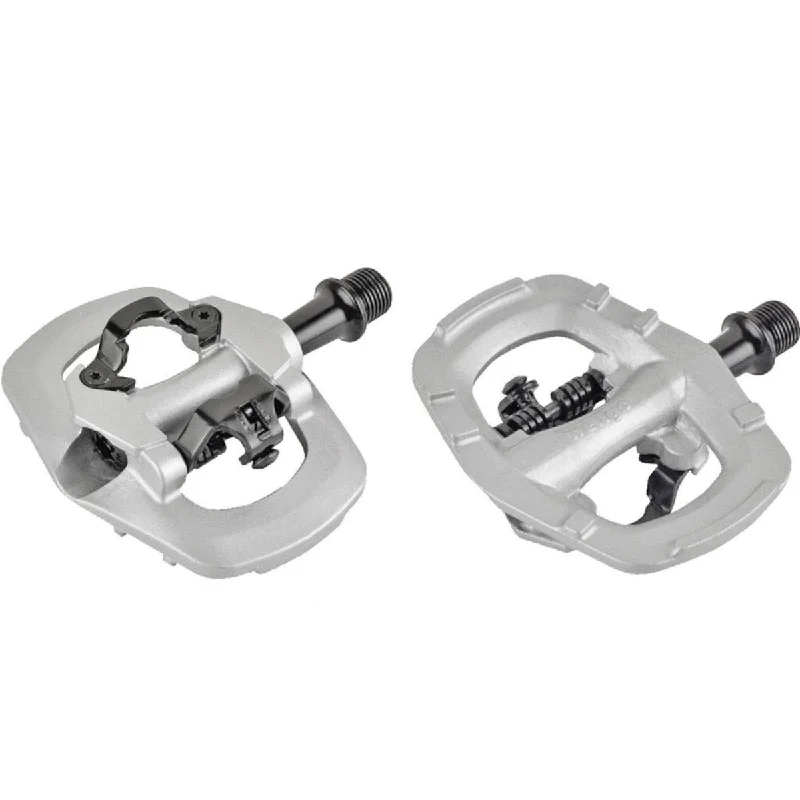 Wellgo C-317B Clipless Pedals (One Side), SPD