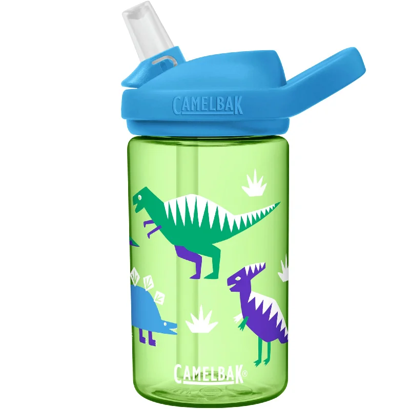 Camelbak Eddy+ Kids 14oz Bottle