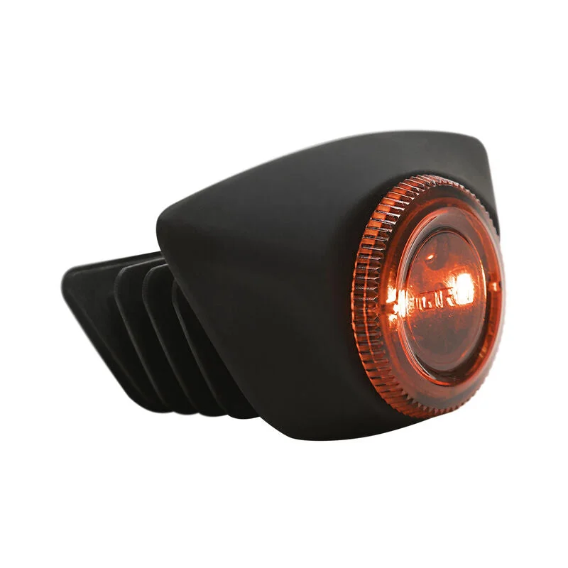 GIRO Mountain/Urban Recreational Helmet Vent Light