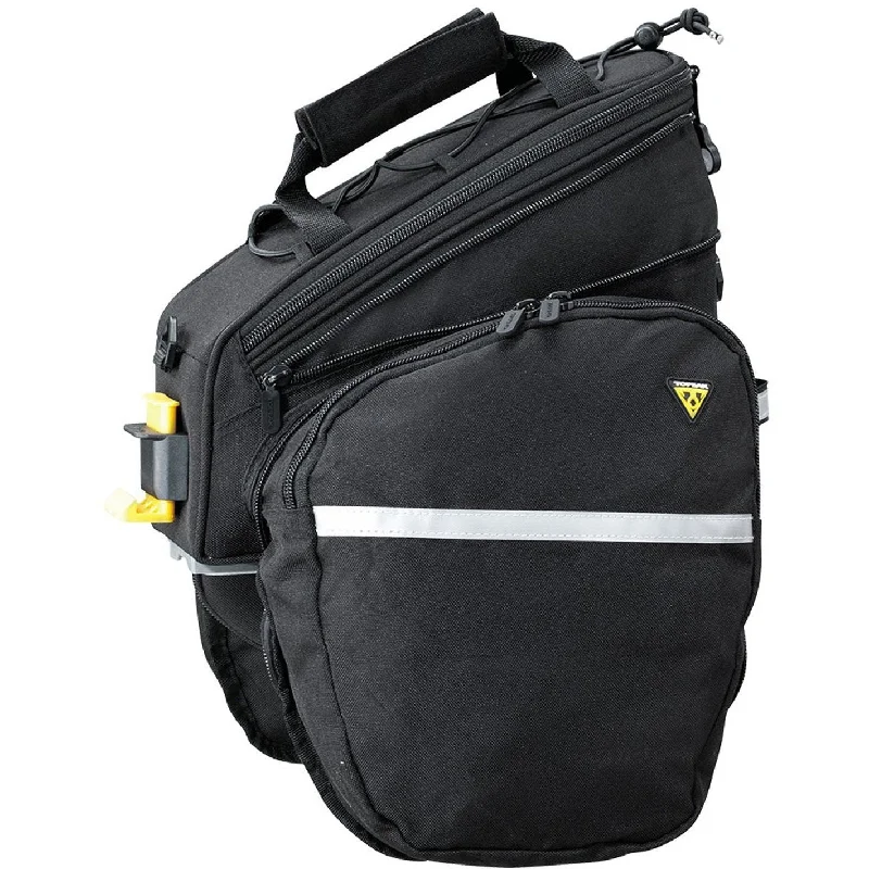 Borsa portapacchi Topeak RX TrunkBag DXP (7,3 L)