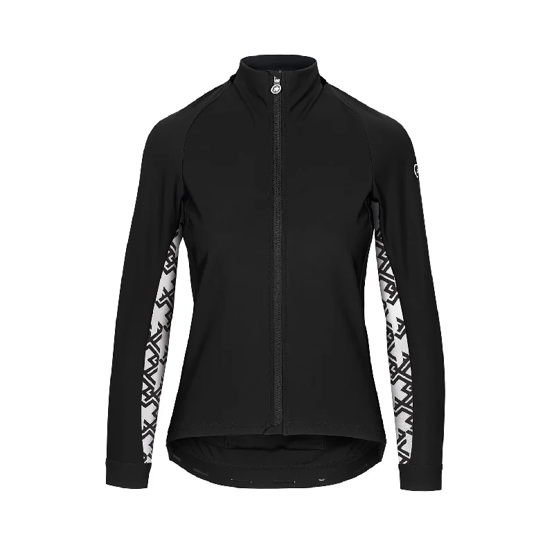 Assos Uma GT Winter Jacket