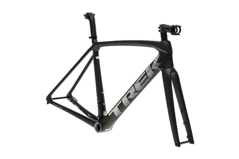 Trek Emonda SLR Project One 54cm Frameset - 2022