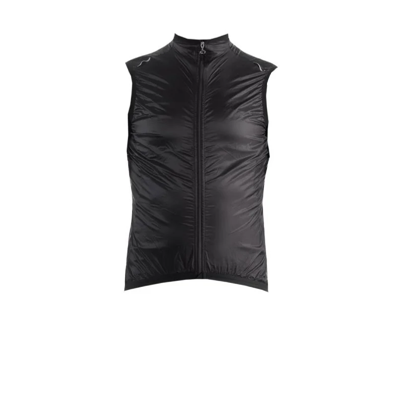 Assos sV.blitzFeder Shell