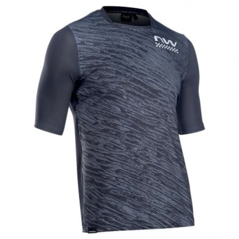 Northwave MTB Bomb Jersey