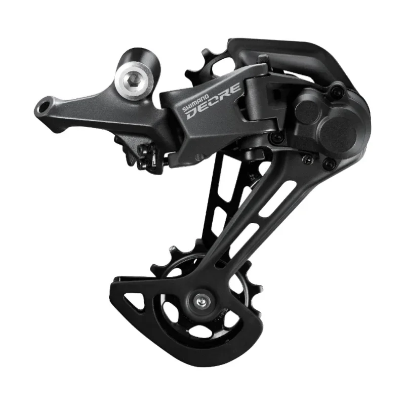 Shimano Deore RD-M5100-SGS 1x11 Speed Rear Derailleur