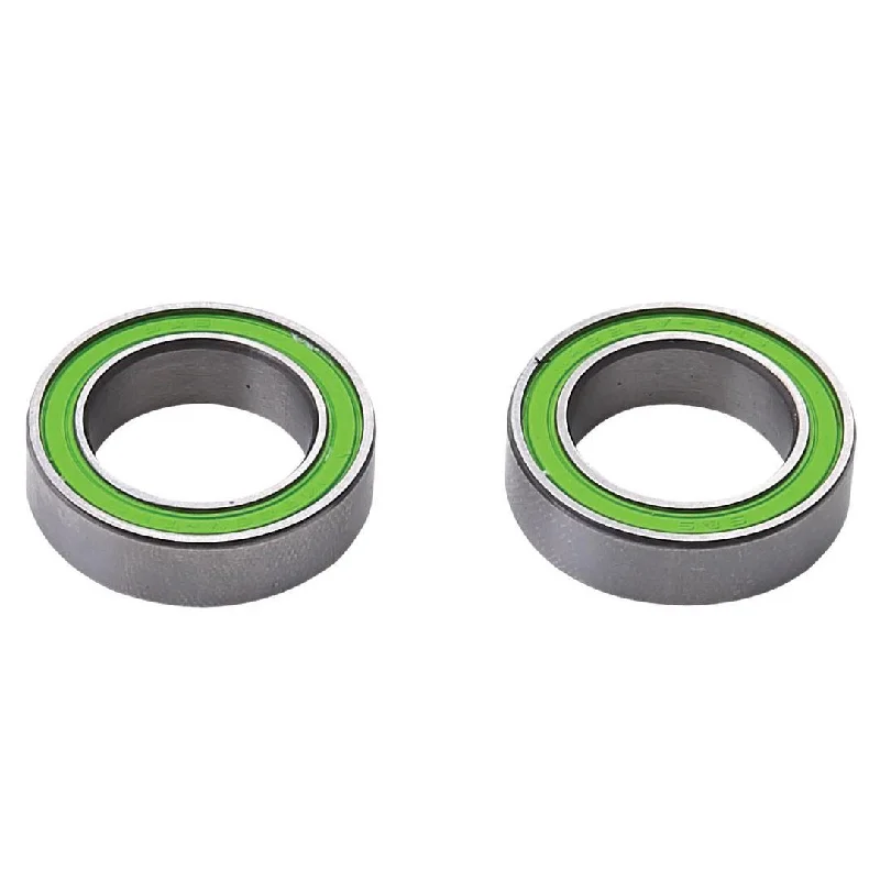 Spank SPIKE/OOZY Pedal Bearing Kit