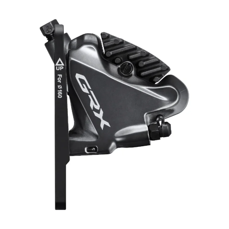 Shimano GRX BR-RX810 Flat Mount Brake Caliper