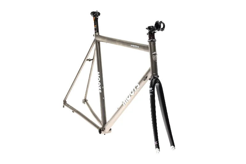 Moots Vamoots SL 59cm Frameset