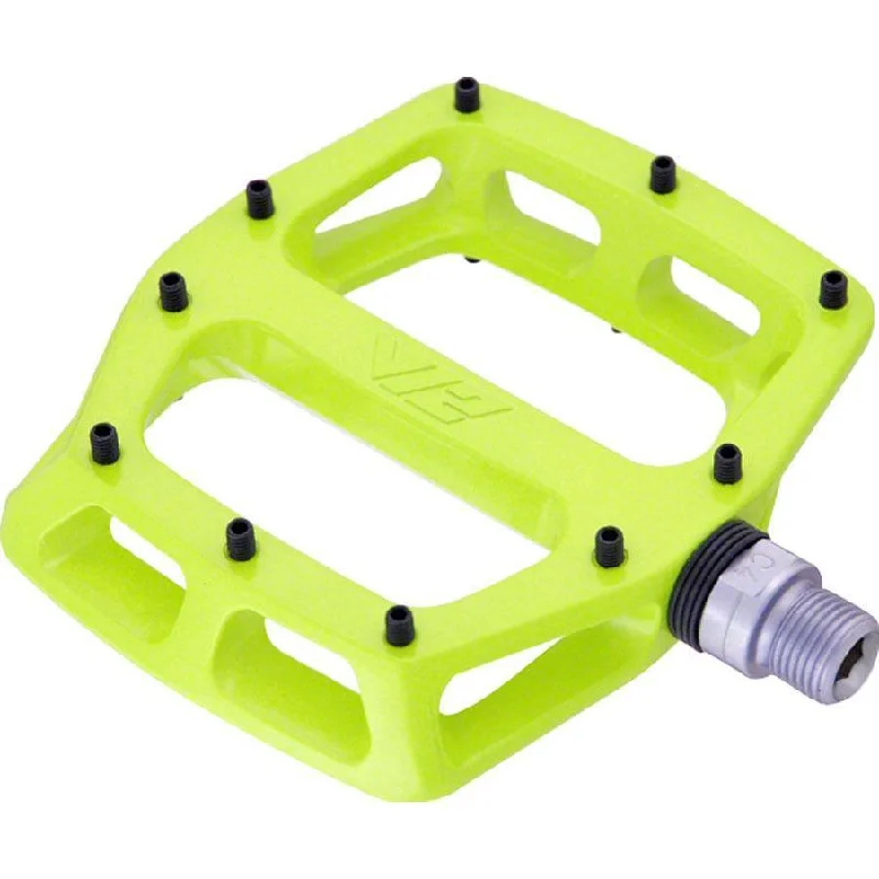 V12 Bike Pedals