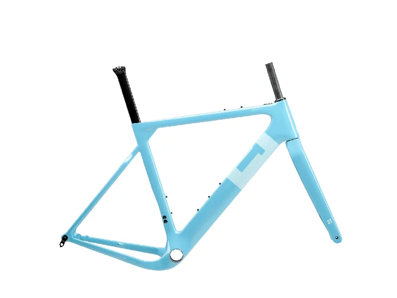 PRIMO WPNT FRAMESET