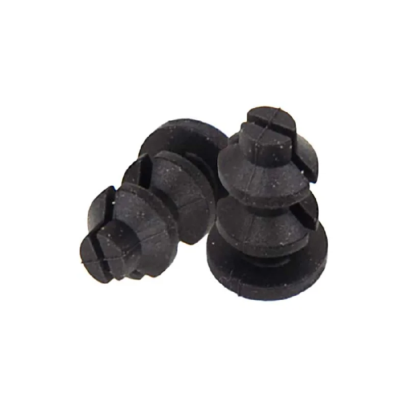 SRAM Frame Plugs 5.7-6.0mm 25pcs