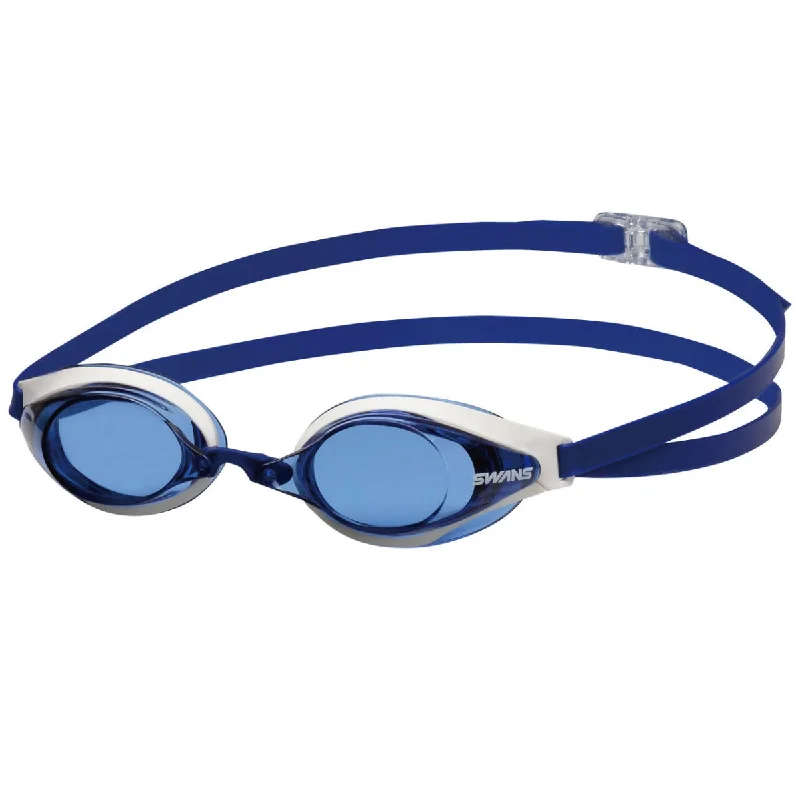 Swans SR-7NTF Swim Goggles