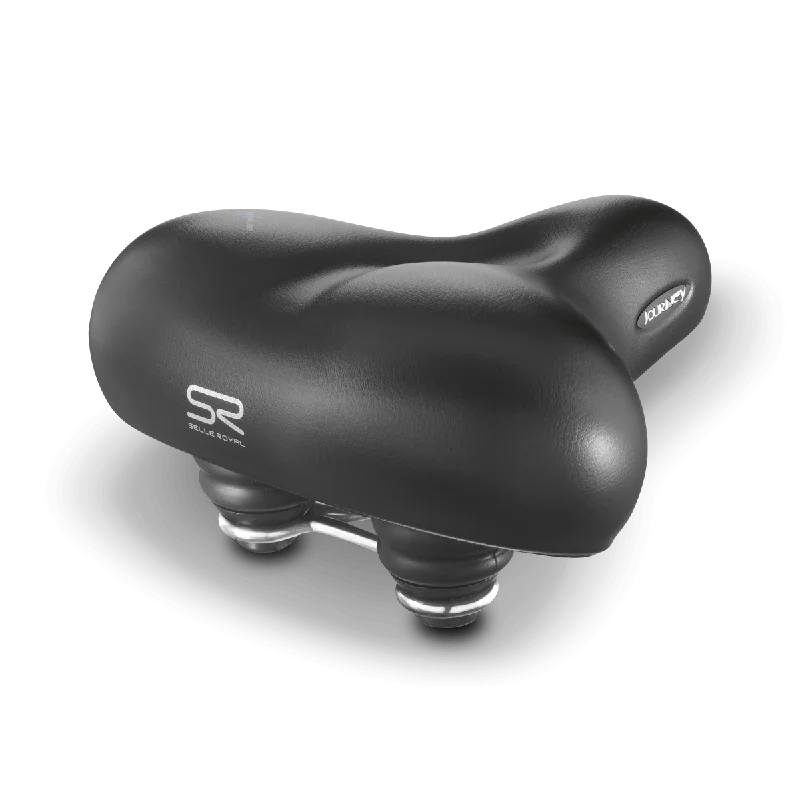 Selle Royal Journey Comfort Saddle Seat