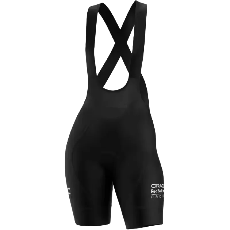 Women's Liana Bib Short