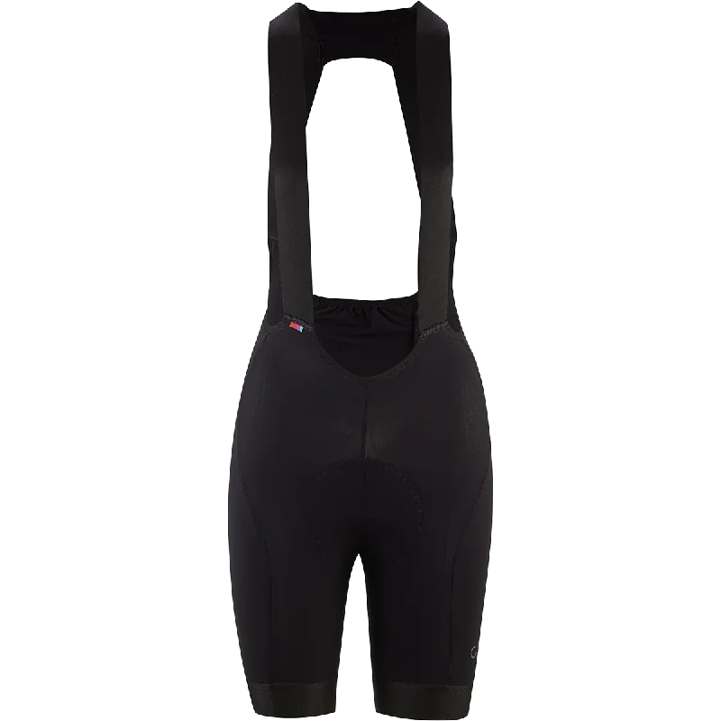 Women's Ultralite Bib Shorts