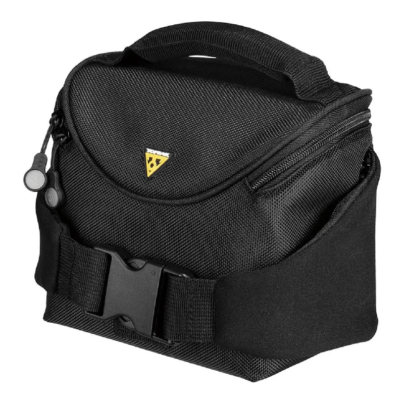 Borsa al manubrio Topeak Compact Handlebar Bag (2 L)