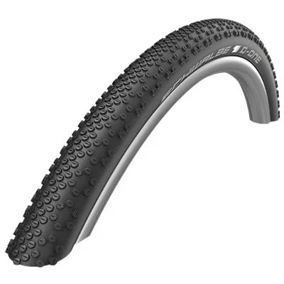 Schwalbe G-One Bite 700X45 Fold Spr Grnd Tle Addix Spdgrp G-One Bite Super Ground  Tires  700C