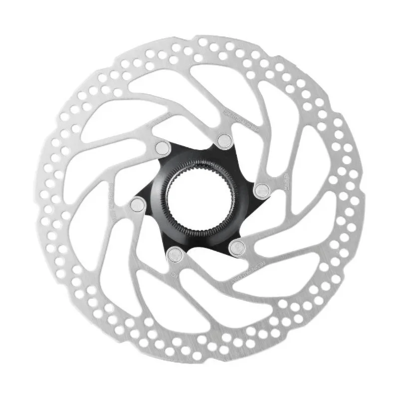 Shimano SM-RT30 Centerlock Disc Brake Rotor