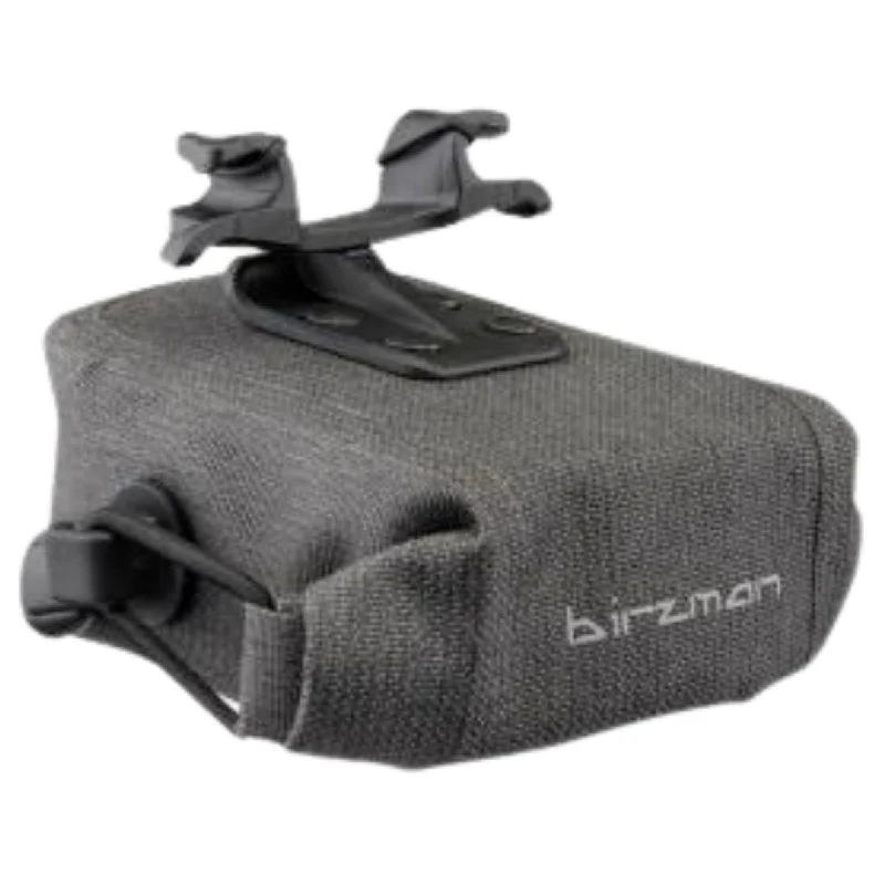 Birzman Elements III Saddle Bag