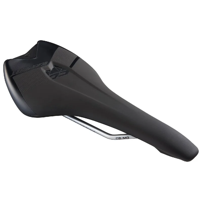 Merida Expert CC Race Saddle