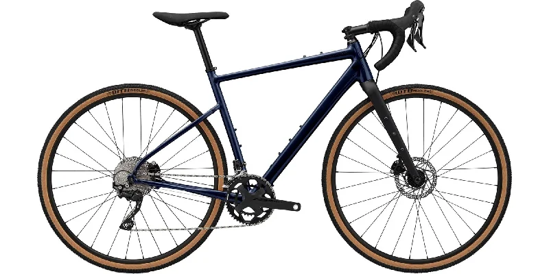 Cannondale 2024 Topstone 2