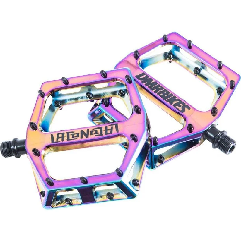 Vault Bike Pedals