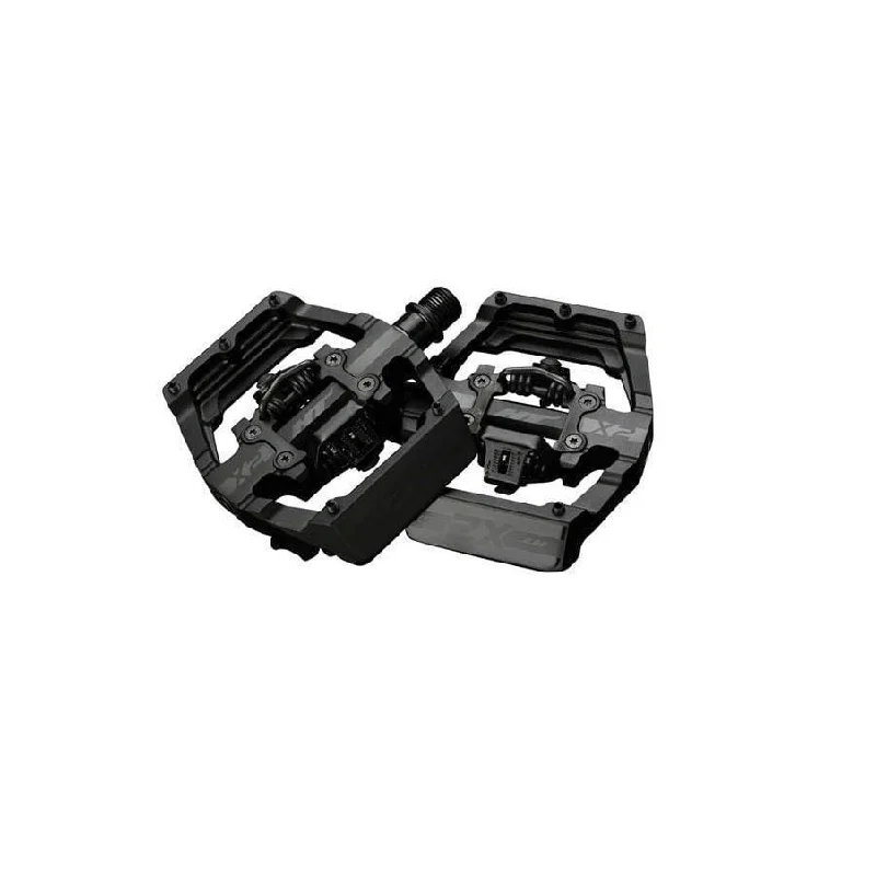 X2-XS BMX-SX Bike Pedals