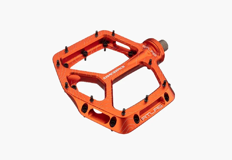 Raceface Atlas Flat Pedal