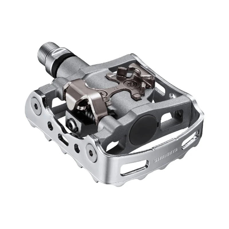 Shimano Alivio PD-M324 SPD Pedals