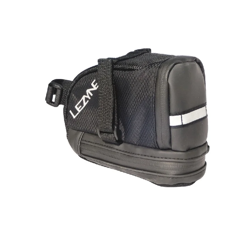 Lezyne L Caddy Saddle Bag