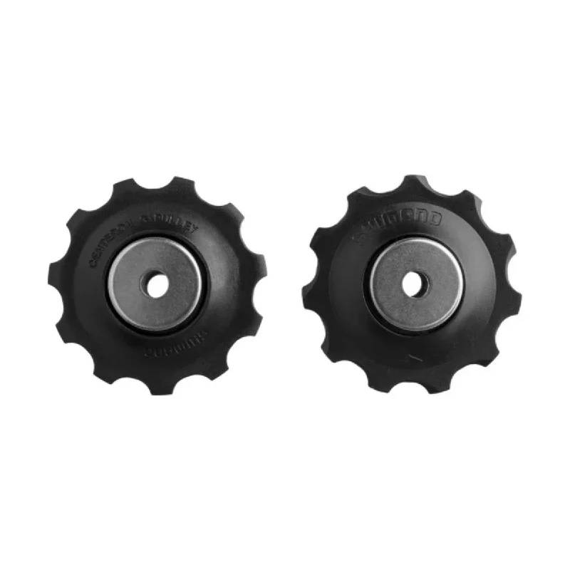 Shimano RD3300 Tension And Guide Pulley Set