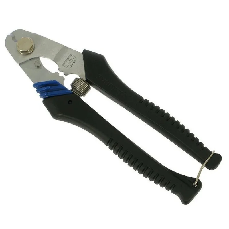 Shimano TL-CT12 Cable Cutter