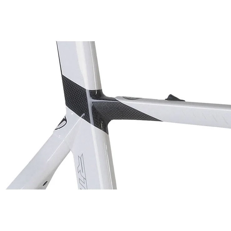 Time ZXRS Ulteam VIP Electronic Frameset