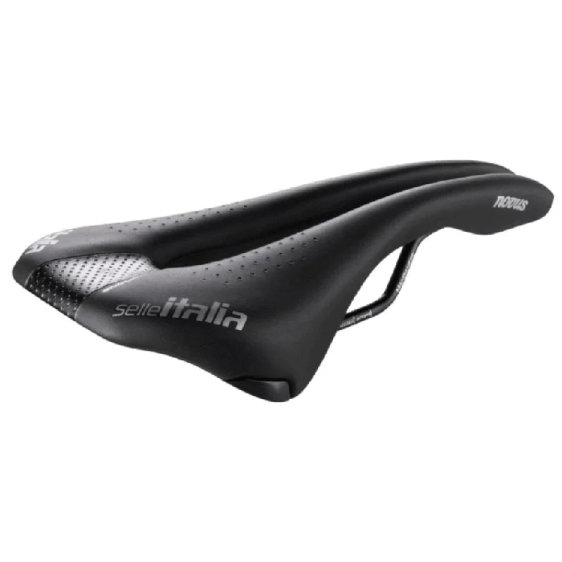 Selle Italia Novus Endurance Saddle