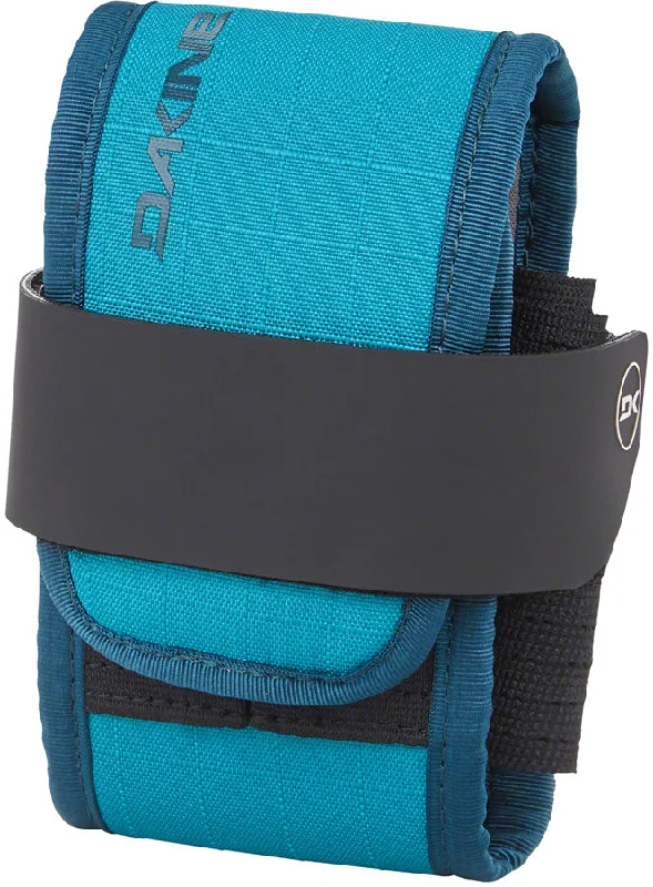 Dakine Gripper Bike Bag - Deepteal