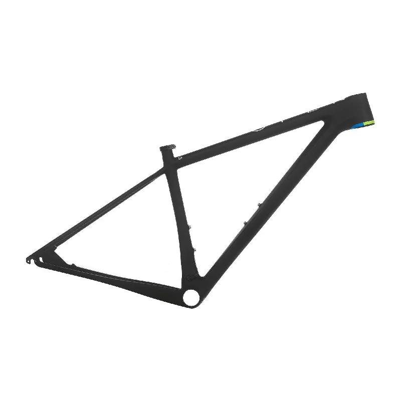 OPEN 0-1.0 Frame