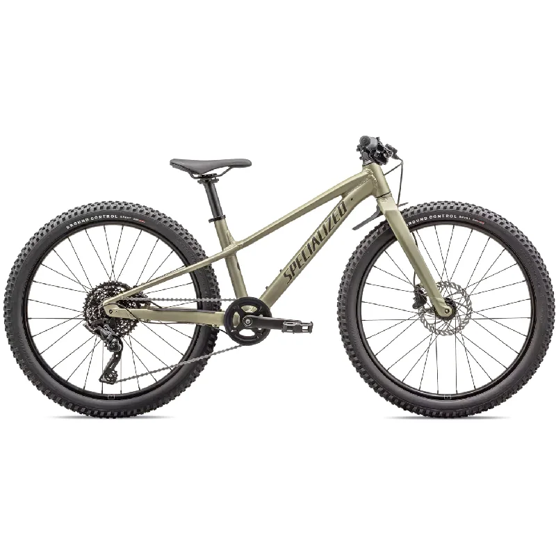 Specialized Riprock 24 Kids Bike