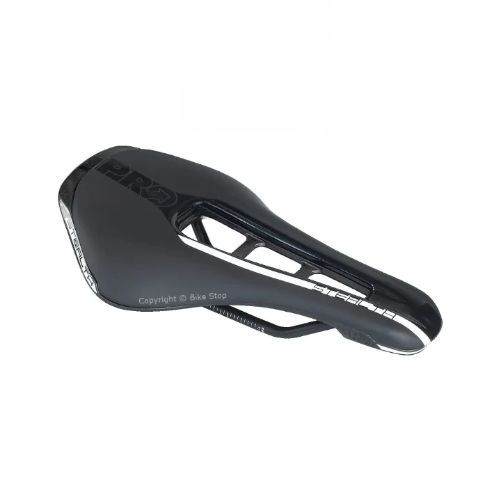 Pro Stealth Road Saddle