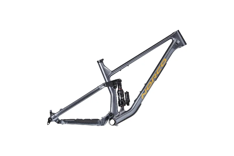 Norco Optic C Frame Kit 29 2023