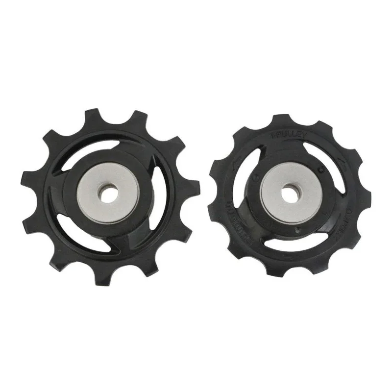 Shimano RD-R8000 Tension And Guide Pulley Set