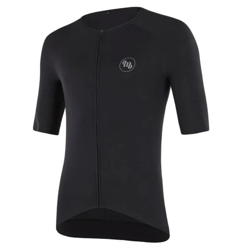 MB Wear Maglia Comfort Jersey