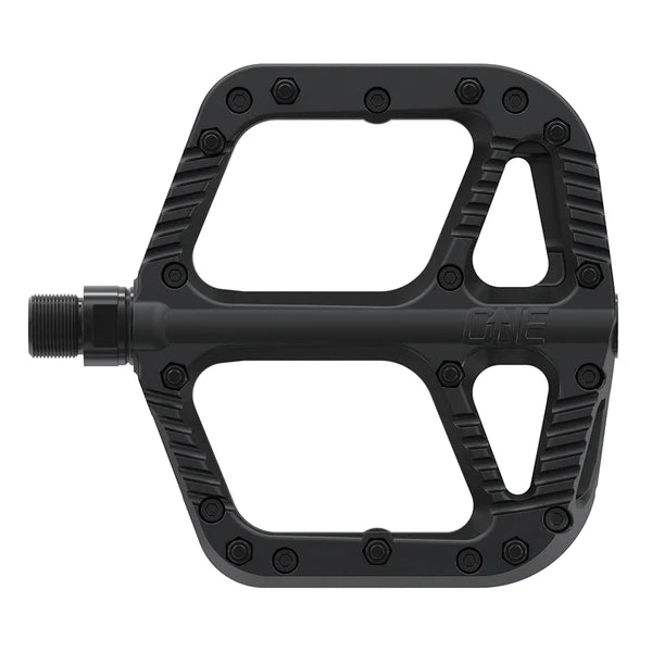 OneUp Components Composite Pedals