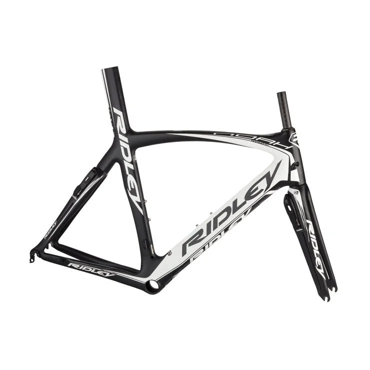 Ridley Noah FAST Frameset