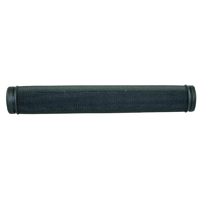 Evo Track Legend Grips 178mm