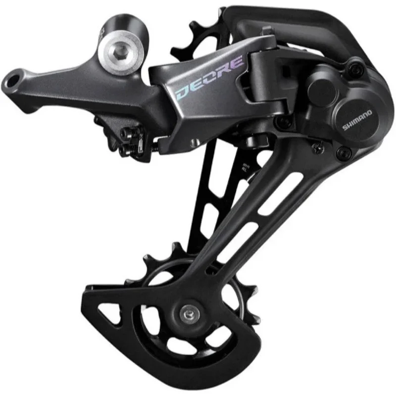 Shimano Deore RD-M6100-SGS 1x12 Speed Rear Derailleur