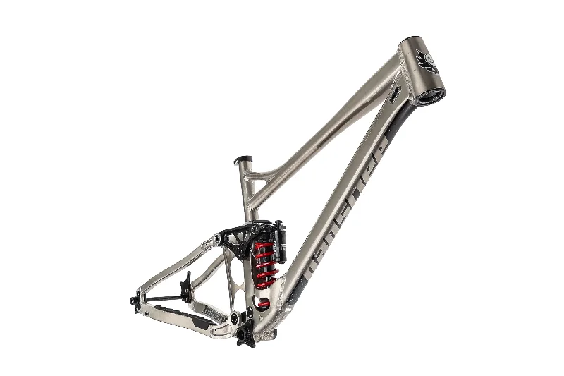 Banshee Titan V3.2 Medium Frame - 2021